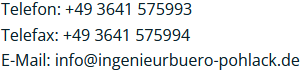 kontakt_impressum