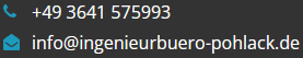kontakt_footer
